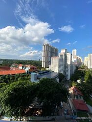 Commonwealth Drive (D3), Condominium #565762981